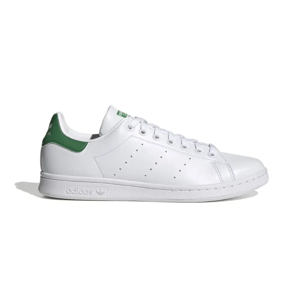 TENIS STAN SMITH 