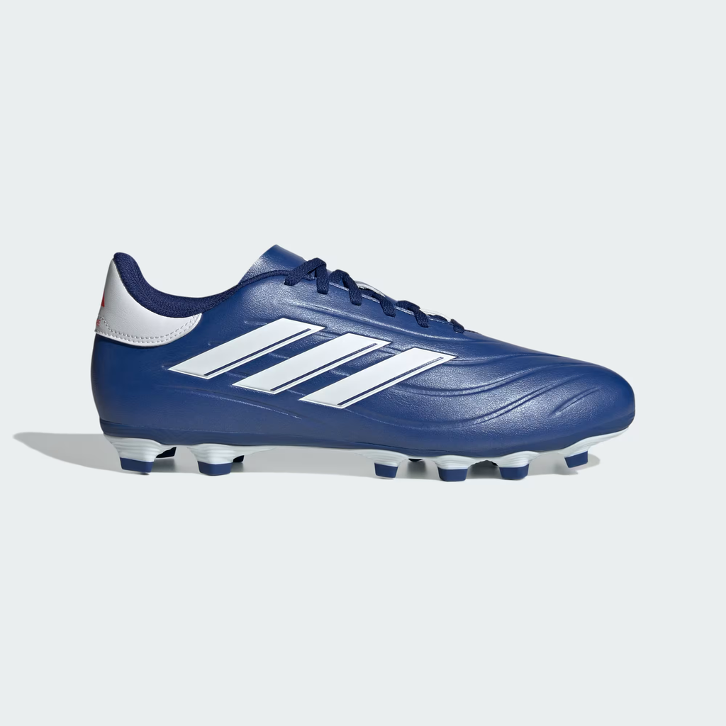 COPA PURE 2.4 FXG