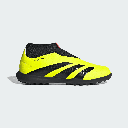 PREDATOR LEAGUE LL TF J