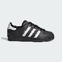 TENIS SUPERSTAR (UNISEX)