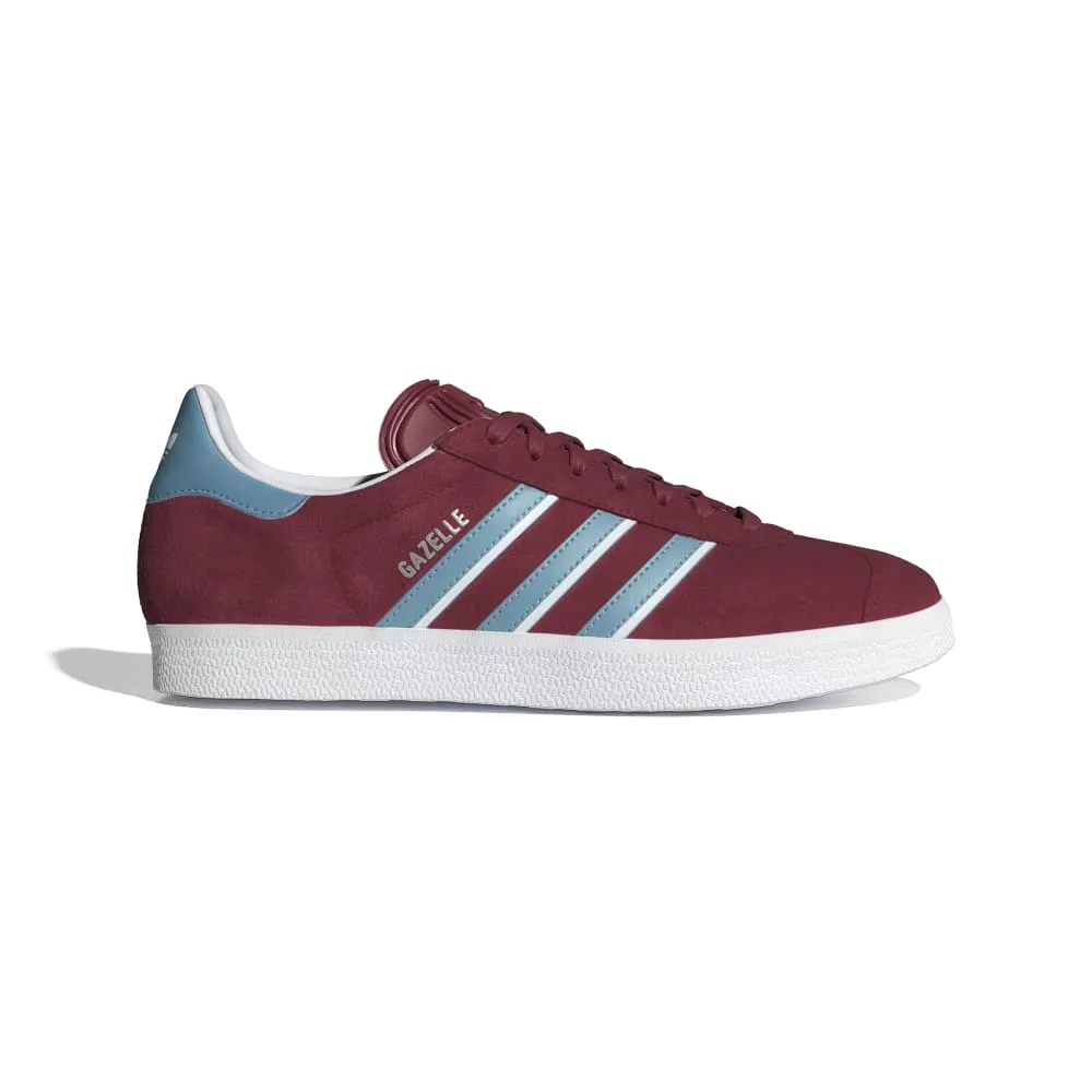 Tenis Gazelle