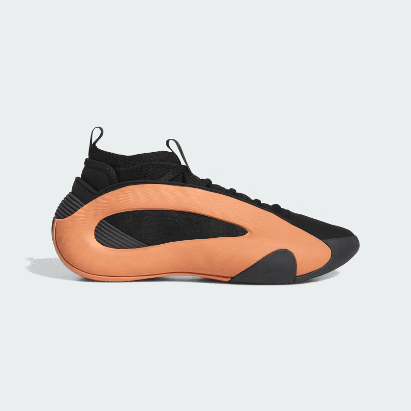 Tenis Harden Volume 8