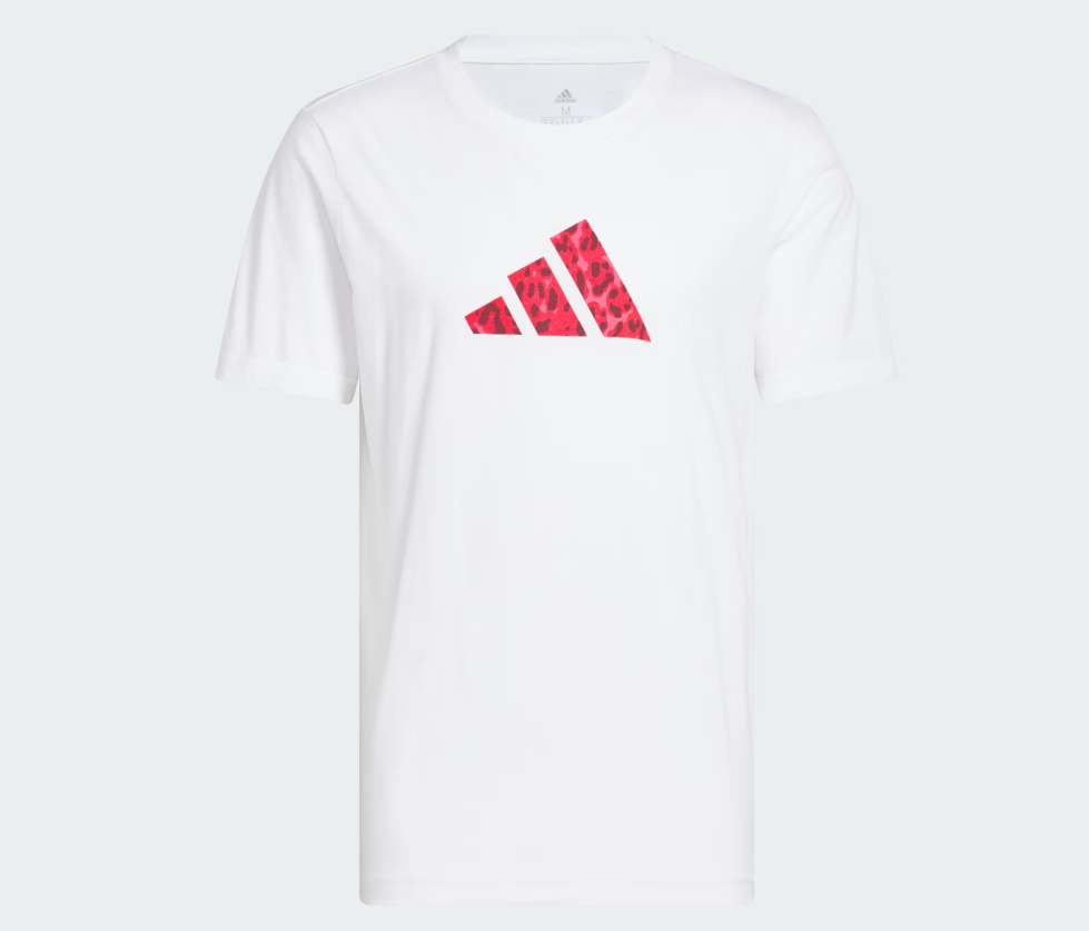 Camiseta Future Icons Estampada