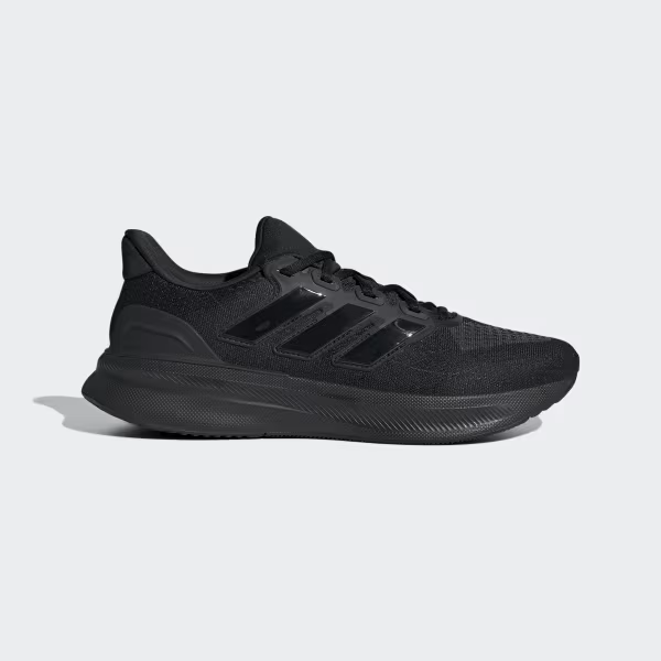 Tenis De Running Ultrarun 5