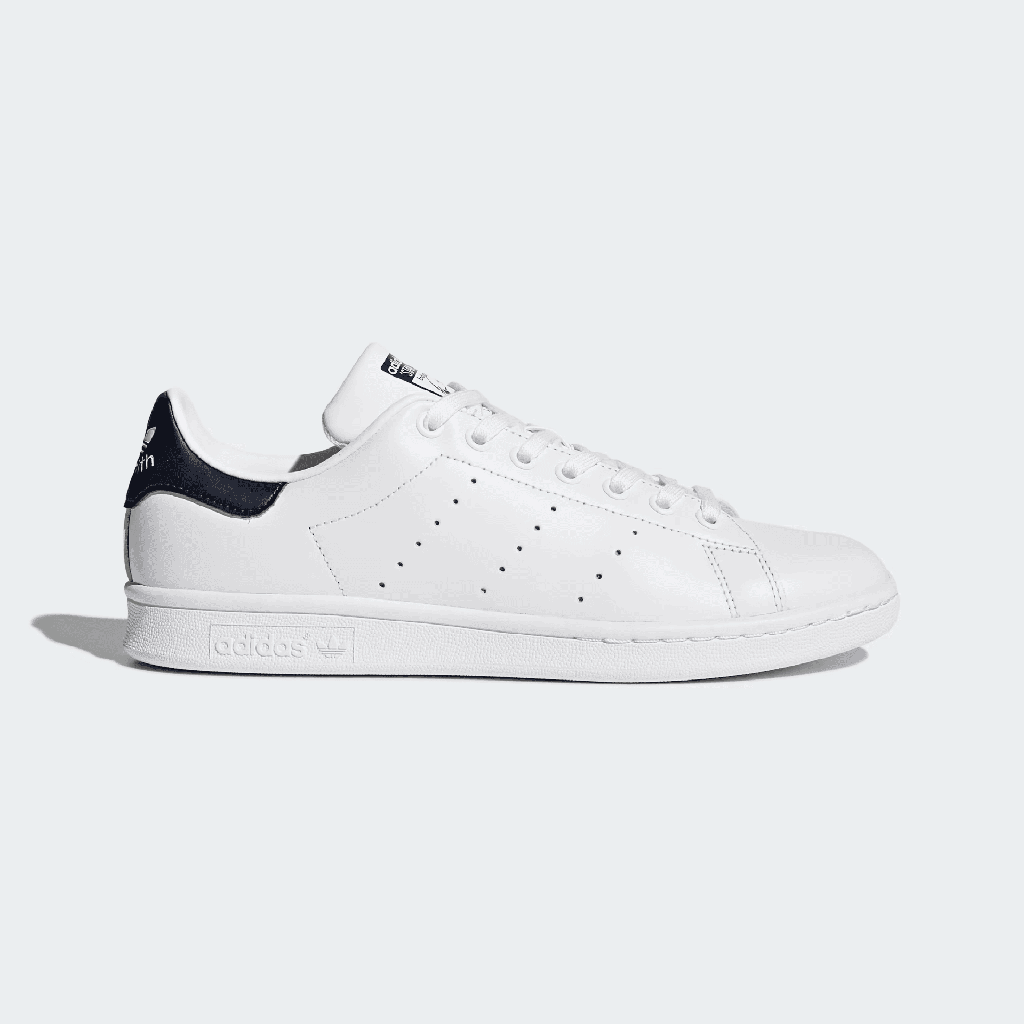 Tenis Stan Smith (UNISEX)