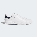 Tenis Stan Smith (UNISEX)