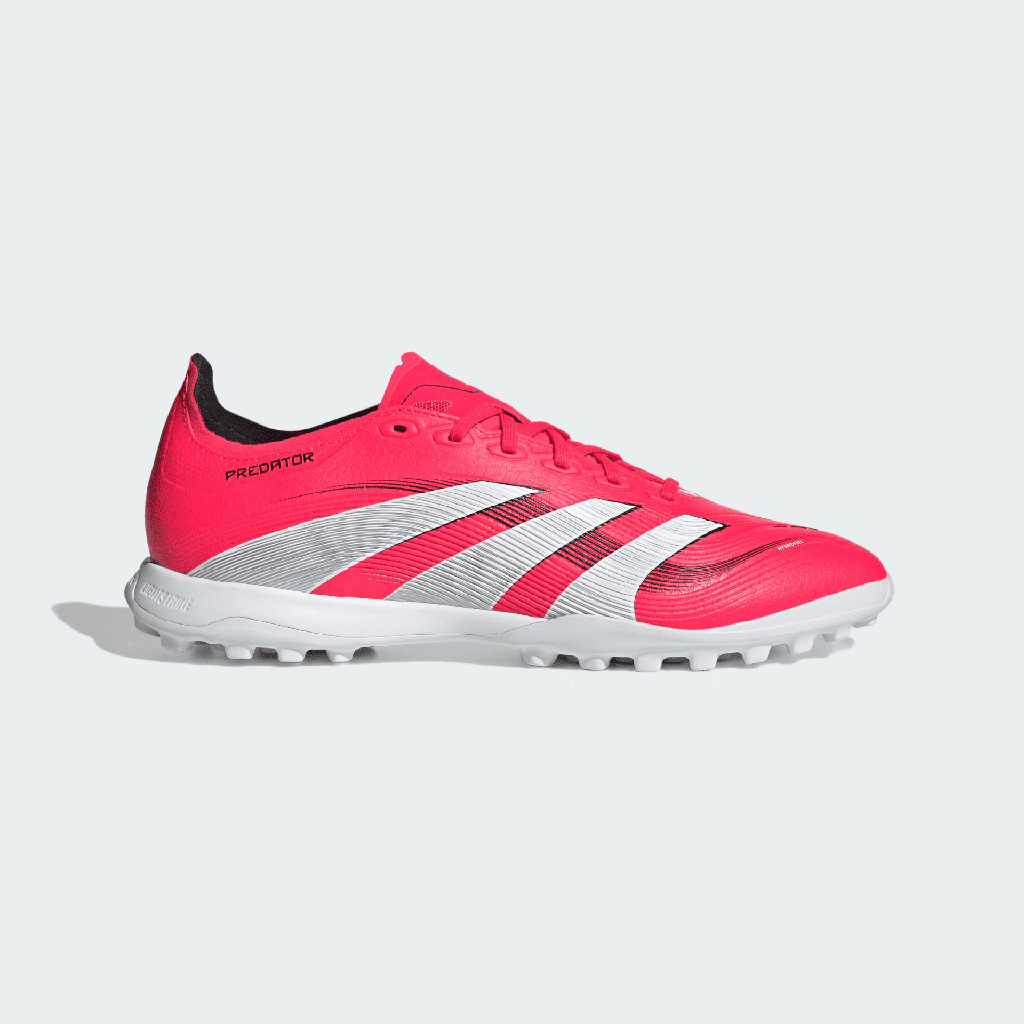 Guayos Predator League Pasto sintético 