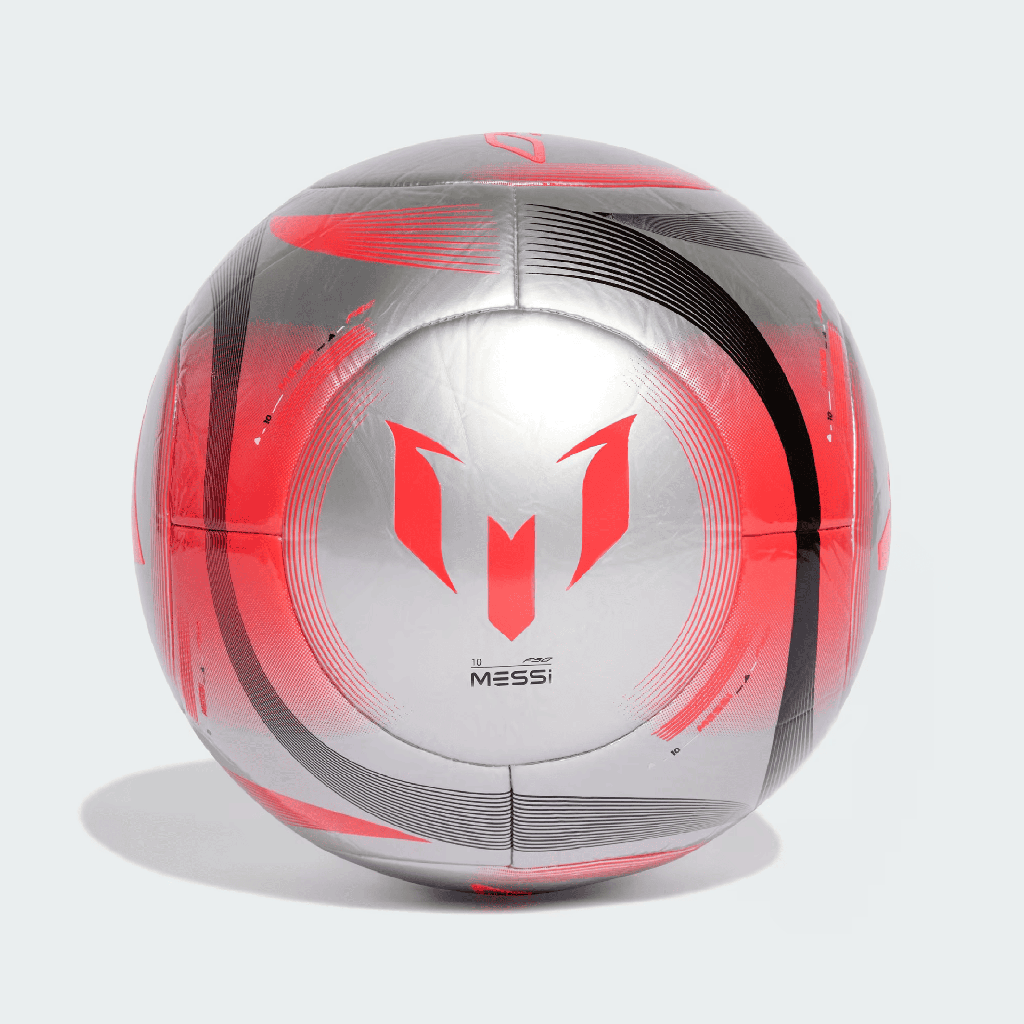 Balón Messi Club 