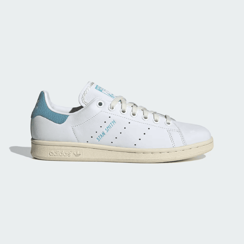 Tenis Stan Smith 