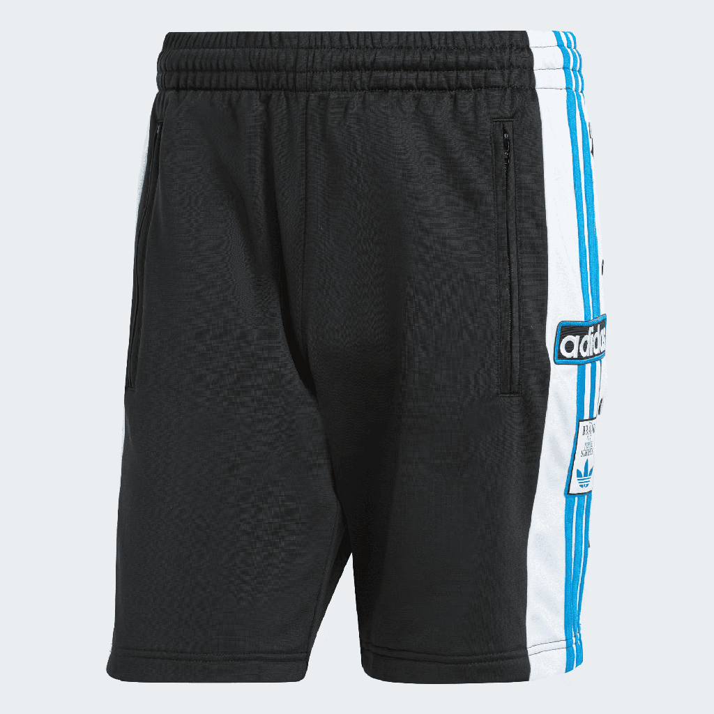 Adicolor Adibreak Shorts