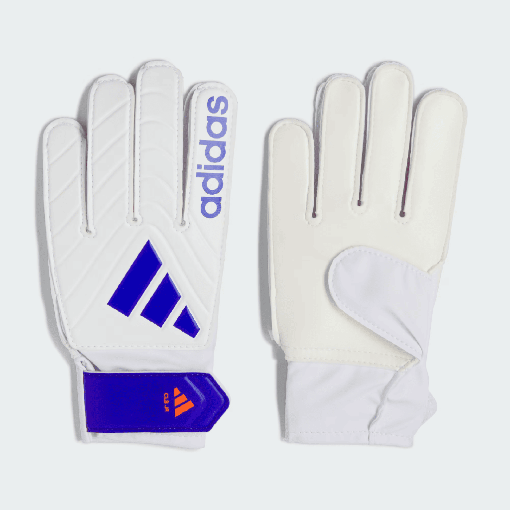 Guantes de Arquero Copa Club