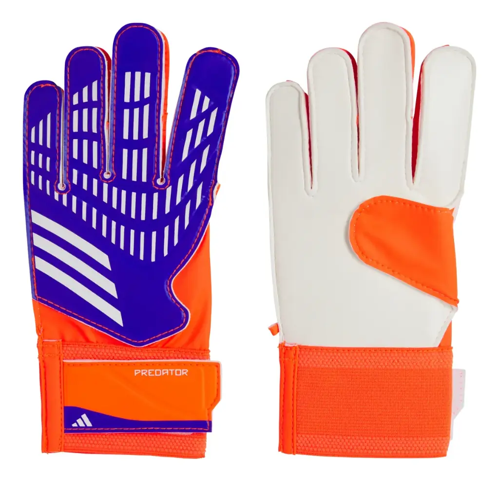 Guantes de Arquero Predator