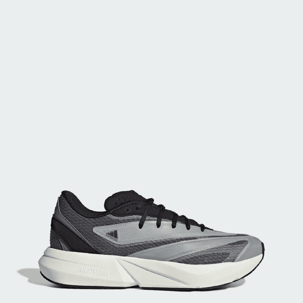 Tenis Lightblaze