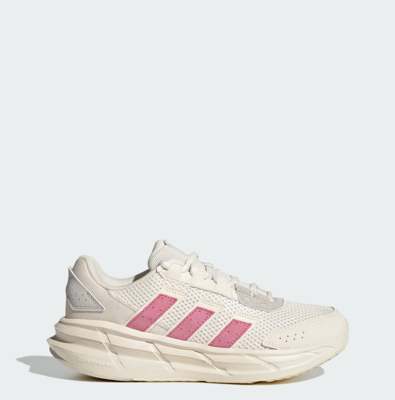 Tenis Astrastar