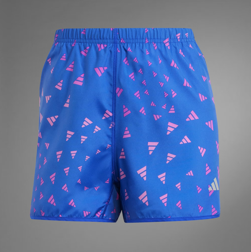 Shorts Run It AEROREADY 