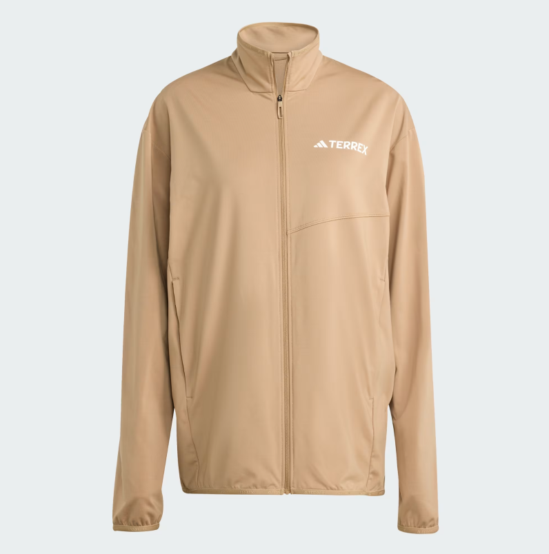 Chaqueta Terrex Multi CLIMAWARM Tech 