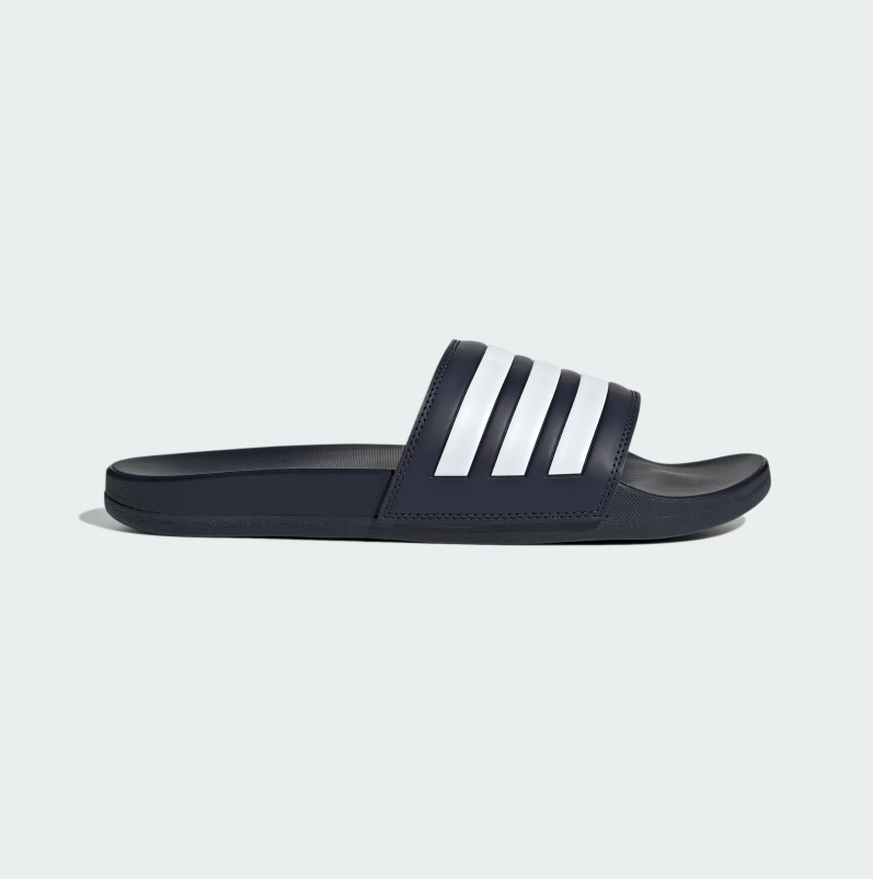 Chanclas adilette Comfort 