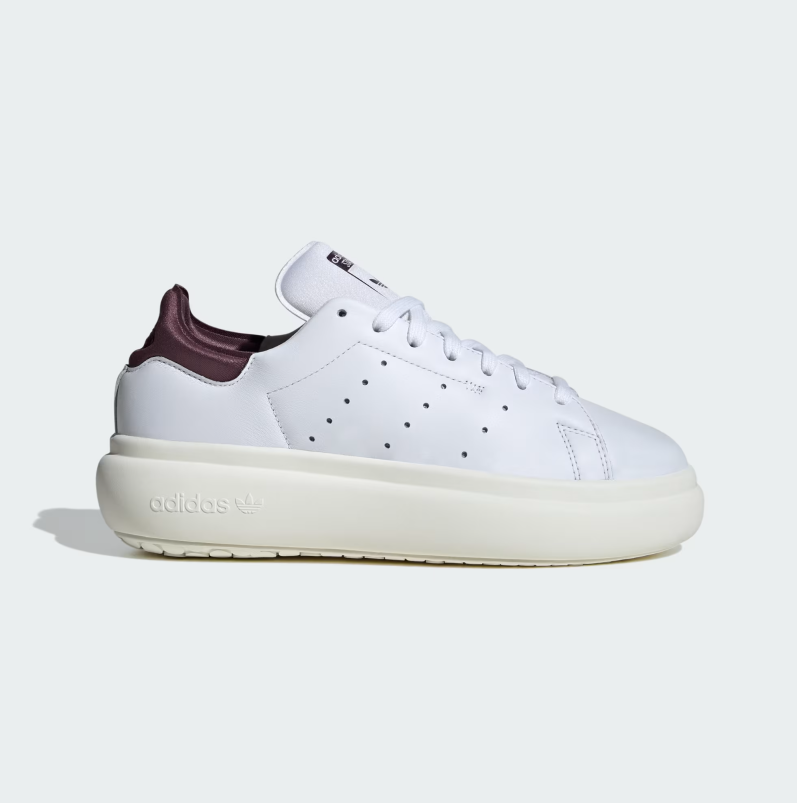 Stan Smith PF Shoes 