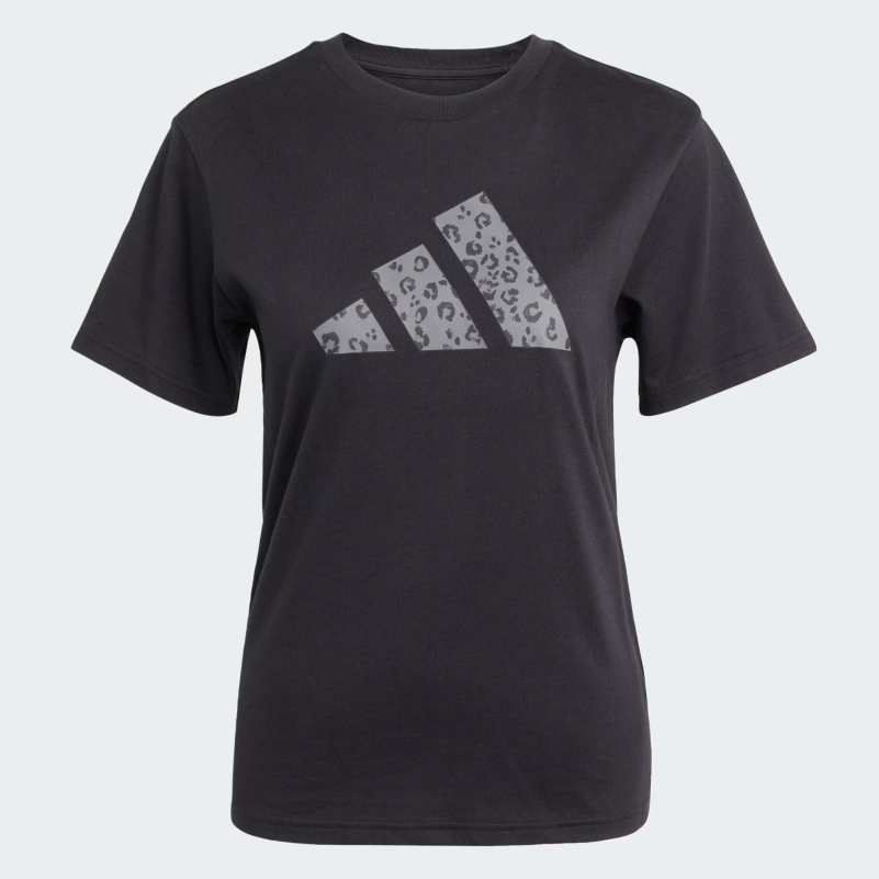 Camiseta Animal Graphic 