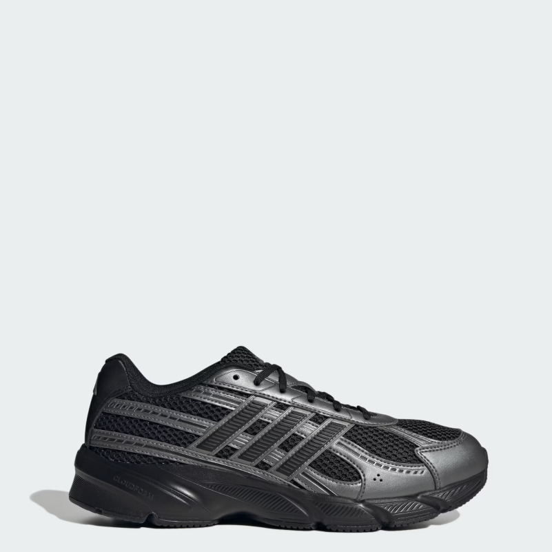 Tenis TECHNOCHAOS 2000
