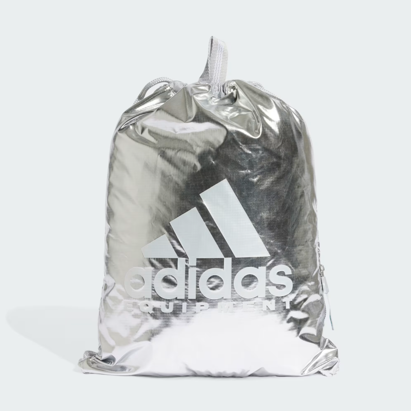 Tula Deportiva Equipment 