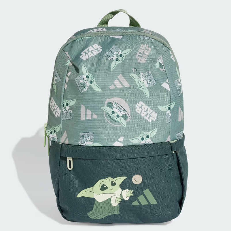 Morral adidas x Star Wars (Niños) 
