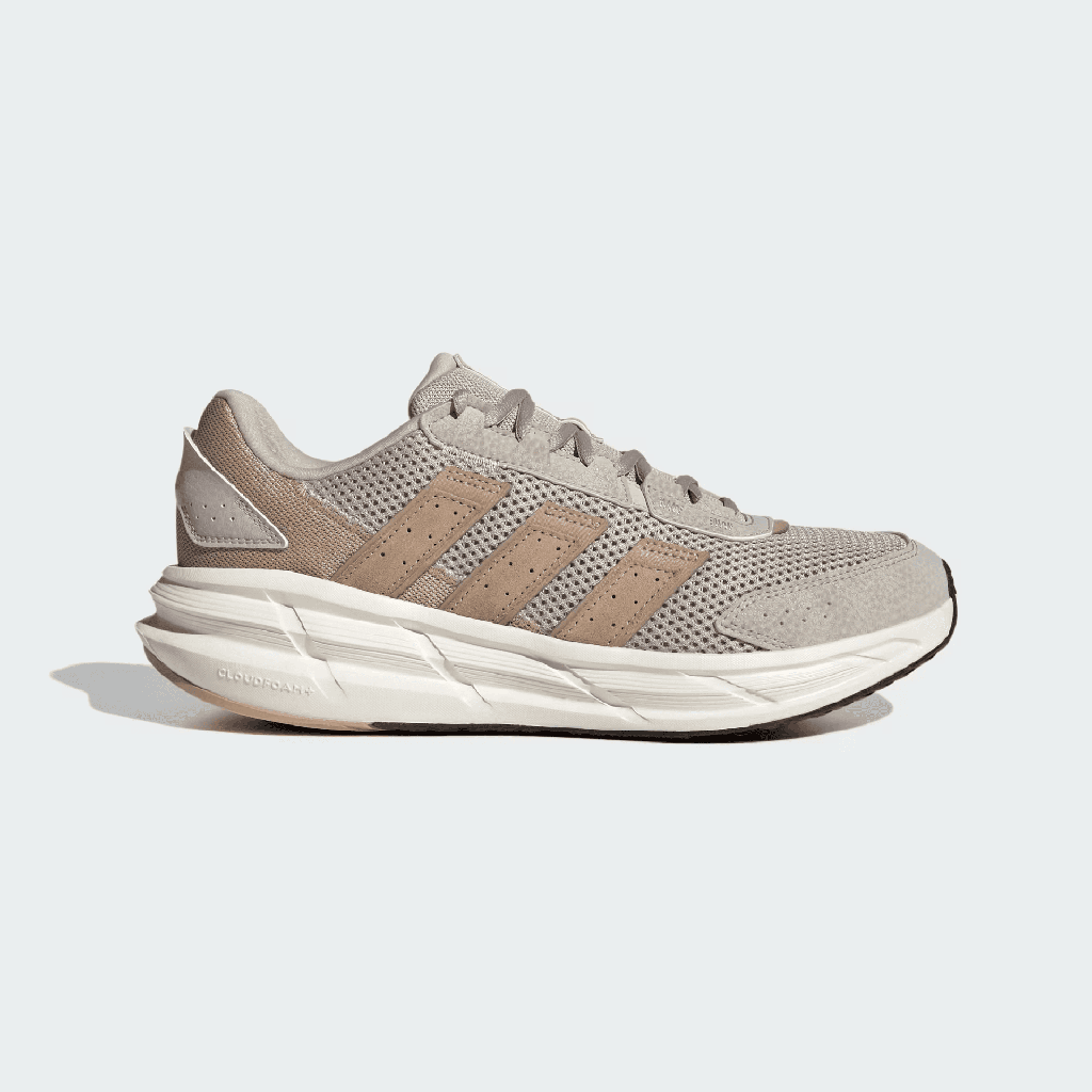 Tenis Astrastar