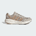 Tenis Astrastar