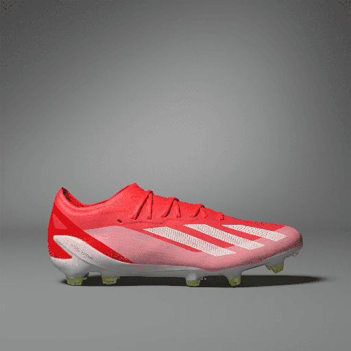 [IG0593] Guayos X Crazyfast Elite Terreno Firme