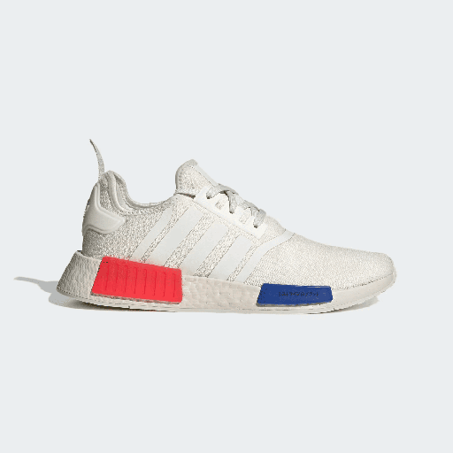 [HQ4451] NMD_R1 Shoes 