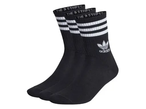[IL5022] Medias Adidas Originals
