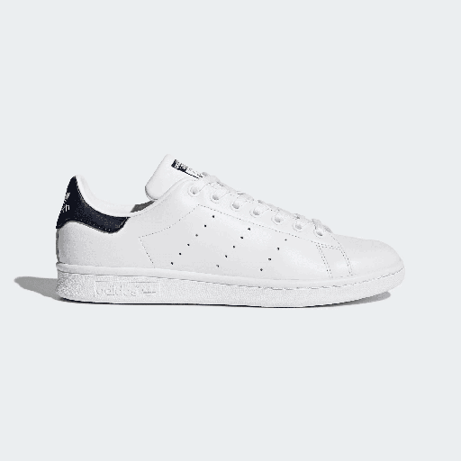 [M20325] Tenis Stan Smith (UNISEX)