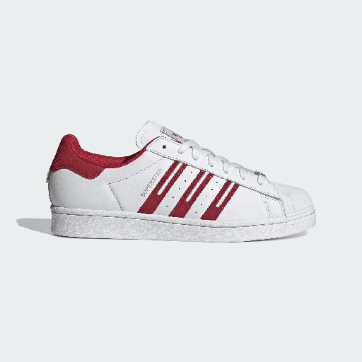 [ID1371] Tenis Superstar 