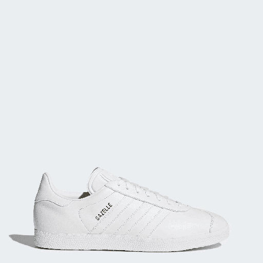 [BB5498] Tenis Gazelle 