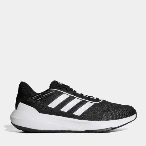 [JQ8647] Tenis Latin Run 2.0