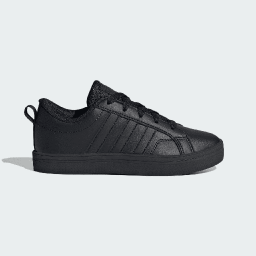 [IE3467] VS Pace 2.0 Shoes Kids