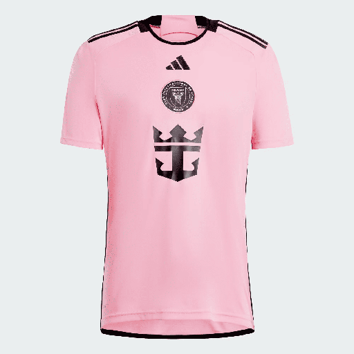 [IP6027] Camiseta Local Inter Miami CF 24/25 