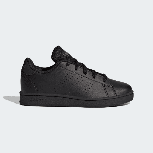 [GW6484] Zapatillas Advantage adidas Court 