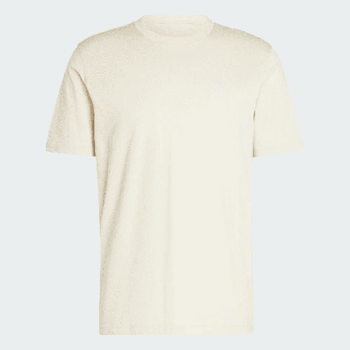 [IR9689] Camiseta Essentials Trifolio