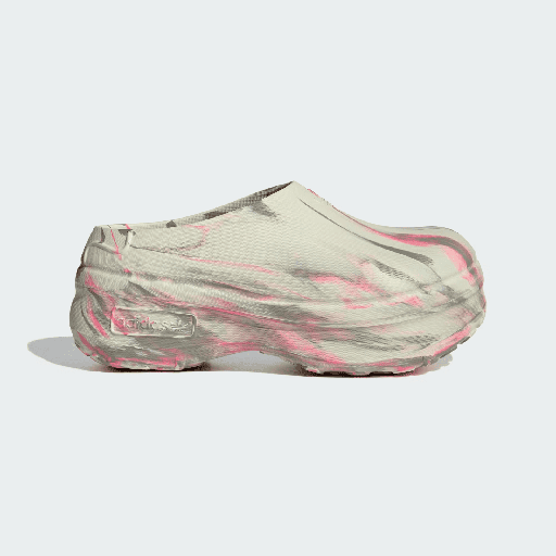 [IG5973] Adifom Stan Smith Mule Shoes