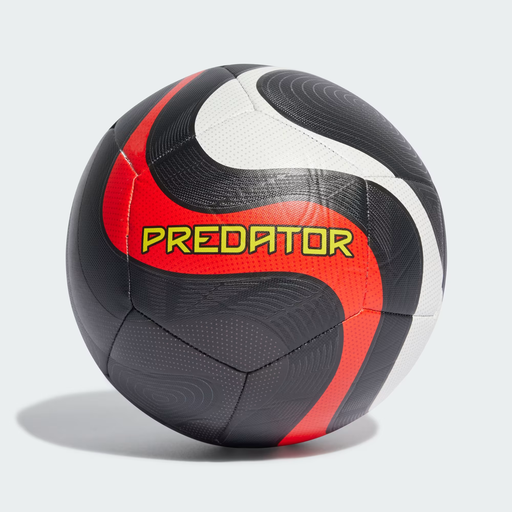 [IP1655] BALÓN PREDATOR TRAINING