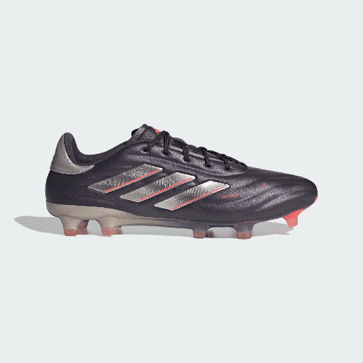 [IG6403] Guayos Copa Pure 2 Elite Terreno Firme