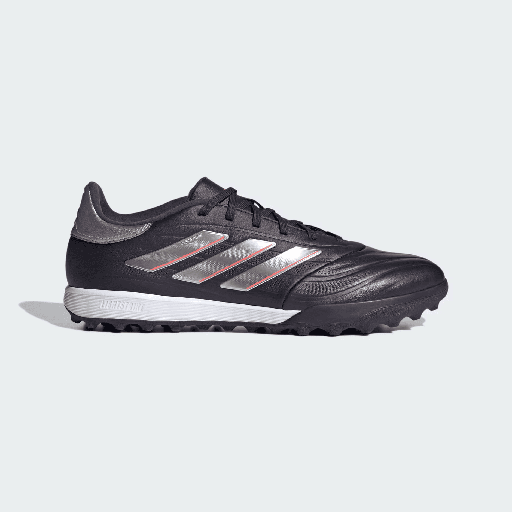 [IG8720] Guayos de Fútbol Copa Pure II League Pasto Sintético