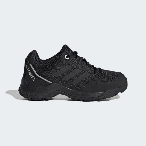 [HQ5823] Terrex Hyperhiker Low Hiking Shoes 