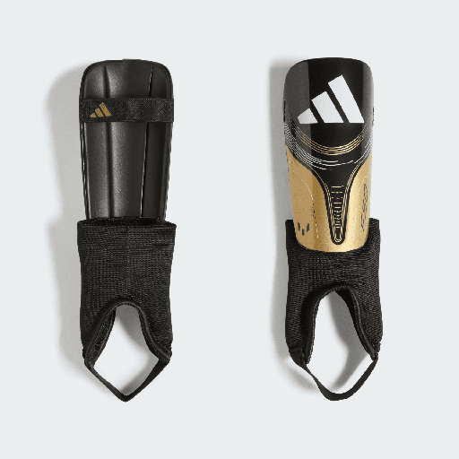 [IW3922] Canilleras Messi