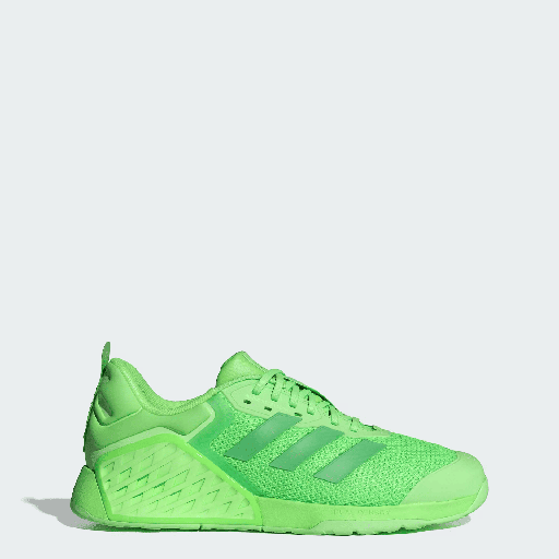[JR1666] Tenis de training Dropset 3 
