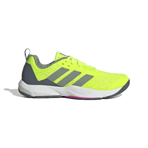 [ID6563] RAPIDMOVE 2 TRAINER M