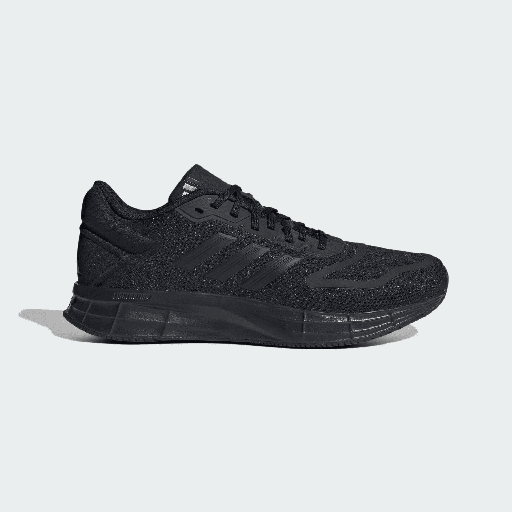 [GX0711] Tenis Duramo 10