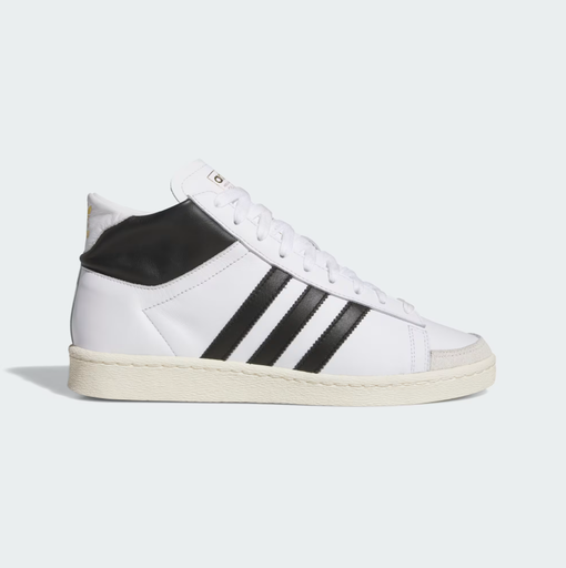 [JI3445] Tenis Jabbar Hi 