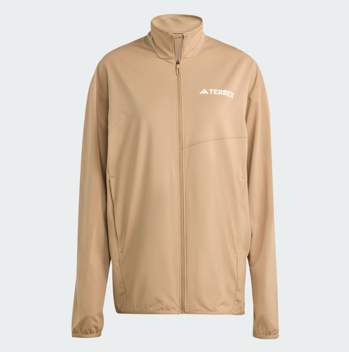 [JM0139] Chaqueta Terrex Multi CLIMAWARM Tech 